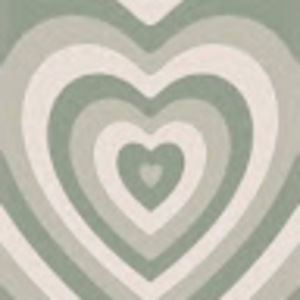 Meet your Posher, Adriana